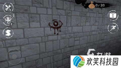 有没有蜘蛛怪物游戏盘点 2025优秀的恐怖游戏合集