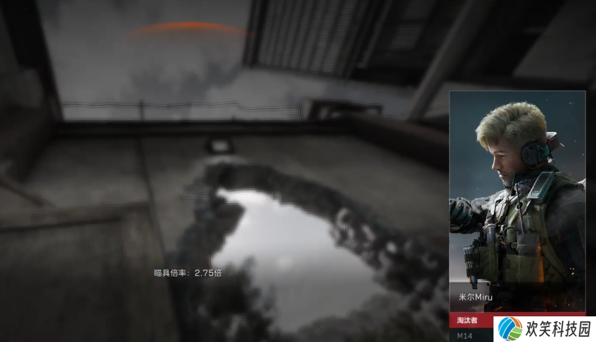 枪神对决点燃三角洲战场,全球FPS全明星赛**落幕