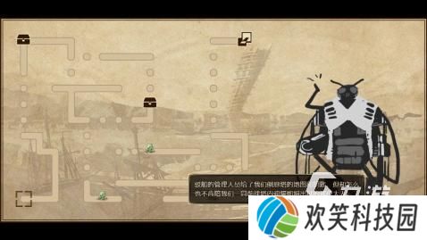 高人气单机回合制游戏合集 2025流行的单机回合制游戏分享