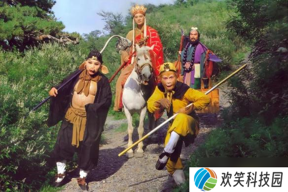 黑神话悟空DLC拓展上线发布时间