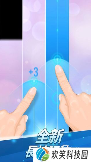 经典的初音未来游戏合集 2025好玩的音游汇总