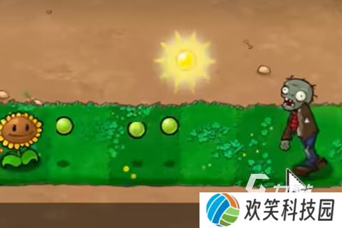 关于豌豆射手游戏是什么 2025必玩的植物大战僵尸类游戏推荐