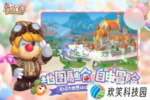 什么游戏最火2025 最火热的手游大全