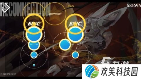 经典的初音未来游戏合集 2025好玩的音游汇总
