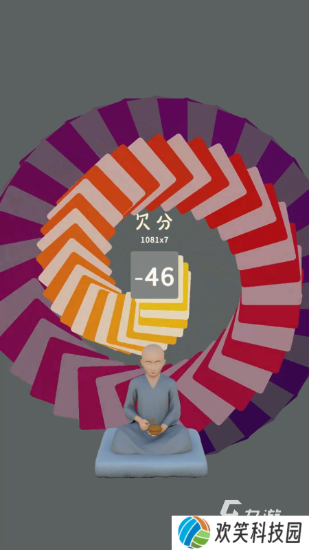 经典的光头游戏有哪些 2025不错的光头游戏分享