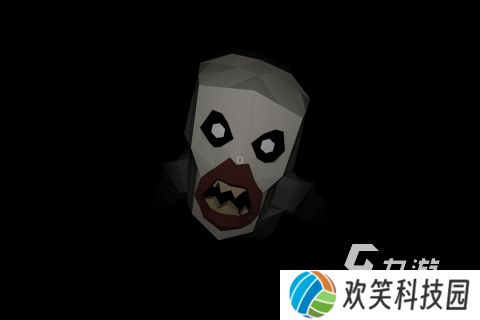 可怕游戏大全2025 热门的恐怖手游推荐