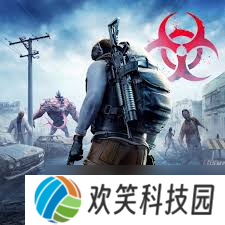 文明重启手游攻略：从零到一，高效重建文明核心策略