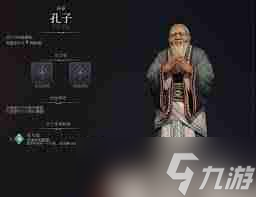 文明7新手怎么玩 文明7入门指南游戏技巧