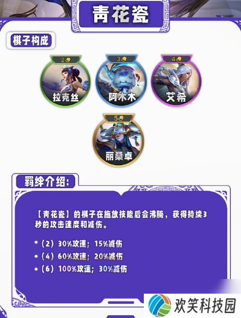 云顶之弈s11什么时候更新