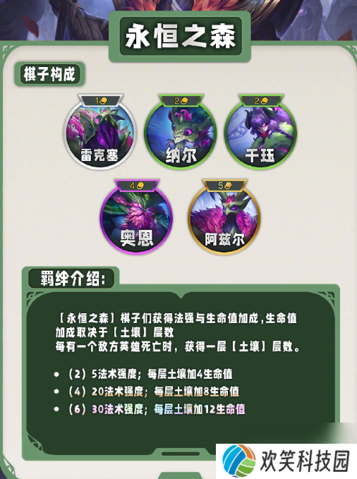 云顶之弈s11什么时候更新