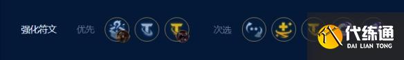 云顶之弈s9法神永恒阵容怎么玩 法神永恒阵容和装备选择攻略