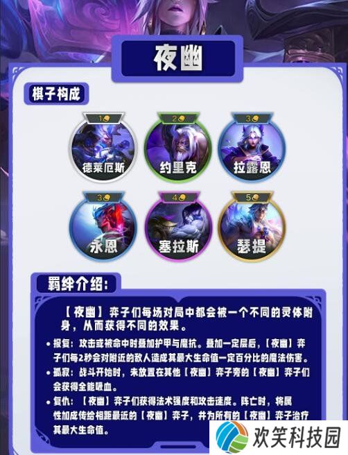 游侠网4