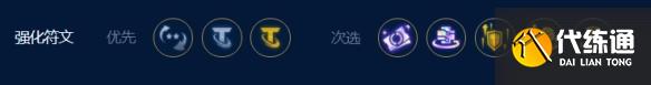 云顶之弈s9斗士挖掘机阵容攻略 斗士挖掘机阵容装备搭配