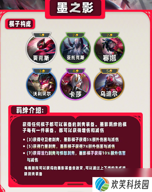 云顶之弈s11什么时候更新
