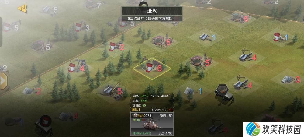 《保卫要塞》玩法攻略:经验获取方式公布