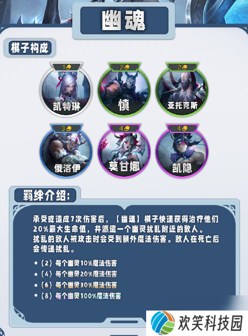云顶之弈s11什么时候更新