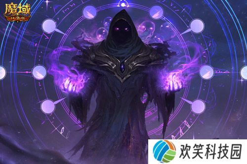 金秋版本“霸王长歌”公测,《魔域口袋版》携世遗泉州助力文化传承
