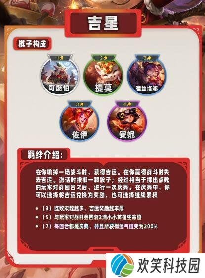 游侠网6