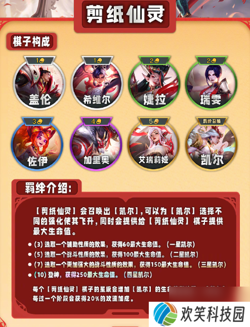 云顶之弈s11什么时候更新