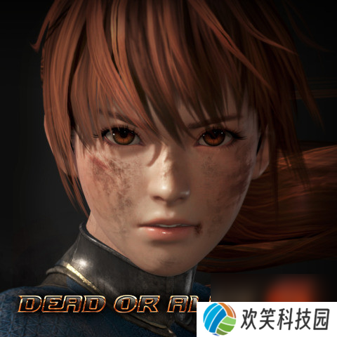 KOEI TECMO Spring Sale 2025开跑！ ～人气游戏最低1.5折起～