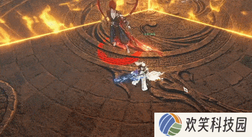 百万人追的恐怖电影将大结局,反派“道诡风”穿搭全网扒同款