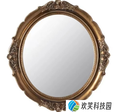悬念海报引热议,谁才能代言《三角洲行动》