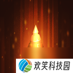 怪兽宝贝史诗怪兽火斑豹技能介绍