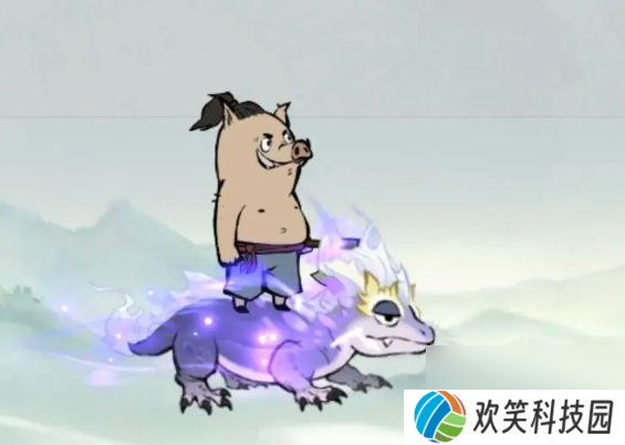 寻道大千众仙友齐返场活动怎么玩