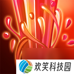 怪兽宝贝史诗怪兽火斑豹技能介绍