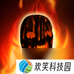 怪兽宝贝史诗怪兽火斑豹技能介绍