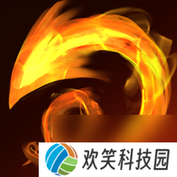 怪兽宝贝史诗怪兽火斑豹技能介绍