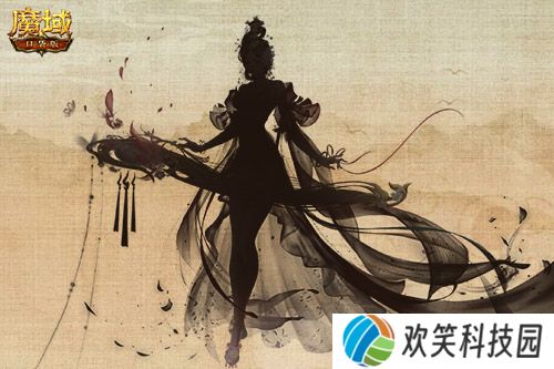 新幻兽新提升,魔域口袋版新版本前瞻