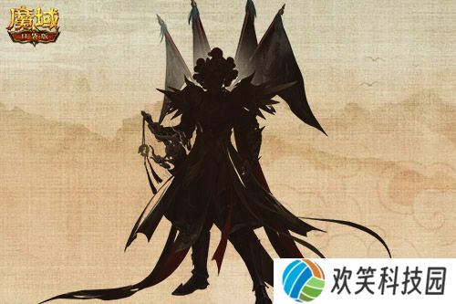 新幻兽新提升,魔域口袋版新版本前瞻