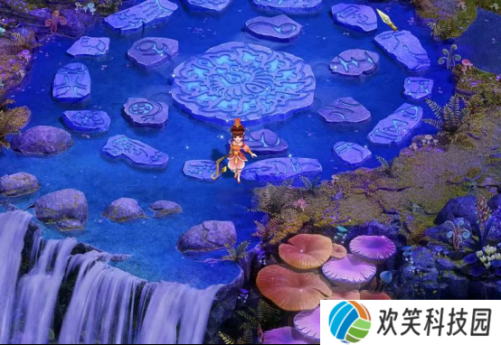 竹熊or灵蛇,《问道》1.78新版本大爆料