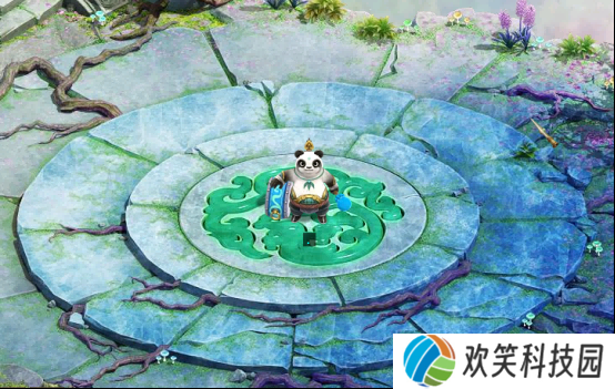 竹熊or灵蛇,《问道》1.78新版本大爆料