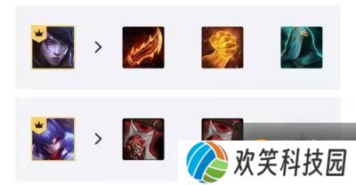 云顶之弈10.25版本强势阵容汇总 lol云顶最强上分阵容大全