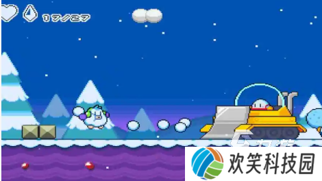 关于暴雪的游戏有哪些 好玩的暴雪游戏合集2025