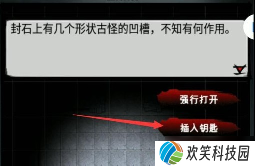 江湖风云录张祈若救治任务怎么做-张祈若救治任务攻略