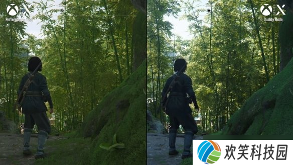 《AC影》凭多项技术突破 打造刺客系列图形新巅峰