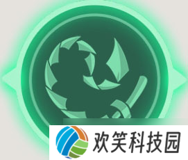 潘吉亚异闻录汤姆琳有什么技能-汤姆琳技能介绍