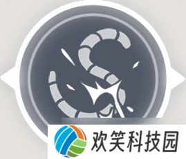 潘吉亚异闻录汤姆琳有什么技能-汤姆琳技能介绍