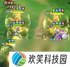 上古王冠传记逸闻疯狂造物主通关技巧