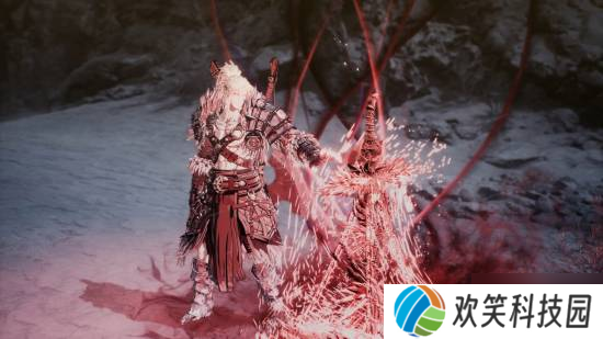 《第一狂战士：卡赞》中评汇总:够吸引人但本该更好