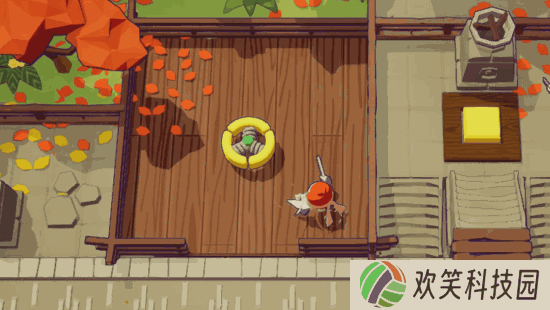 《忍者大乱斗》即将登陆Steam Q版忍界大战即将上演