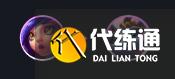 云顶之弈S4.5大虫子阵容攻略 S4.5科加斯阵容站位装备怎么选