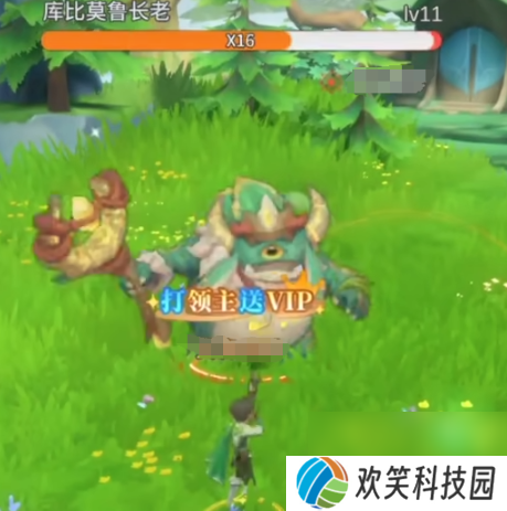 空之勇者手游开局选哪个宠物好 空之勇者手游宠物介绍一览