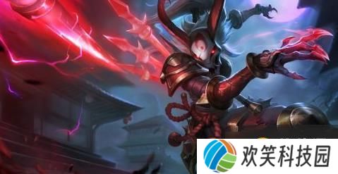云顶之弈11.5猩红之月阵容怎么玩？11.5猩红之月运营攻略