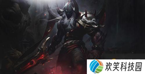 云顶之弈最新阵容，11.4&11.5版本最强九猩红阵容攻略