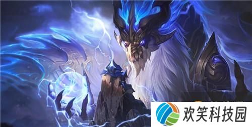 云顶之弈11.3版本上分阵容 龙魂射小炮输出奇高