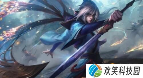 云顶之弈11.5版本刺客阵容哪些还能玩